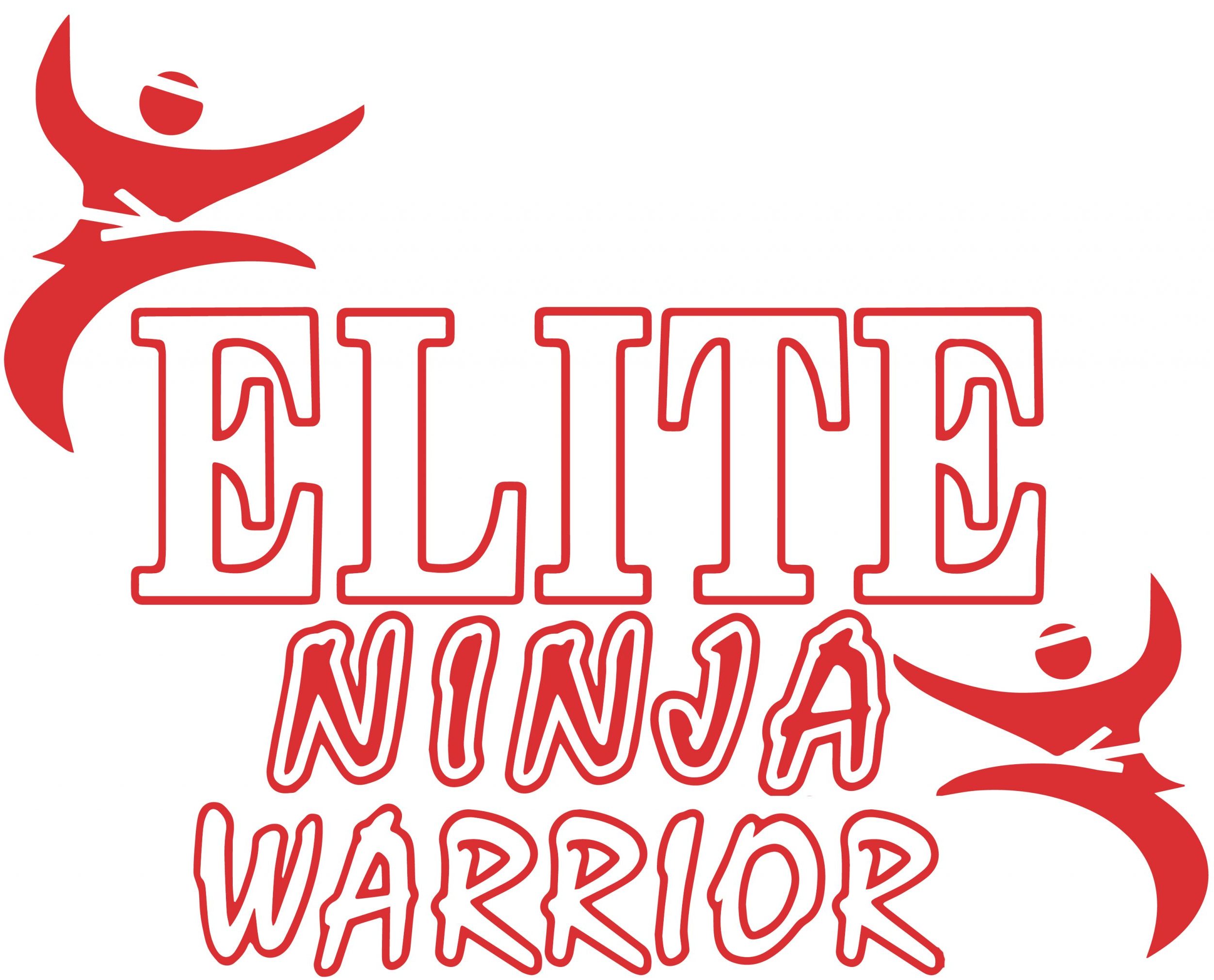 ELITE WARRIOR CLASSES SUMMER 2023 FINAL